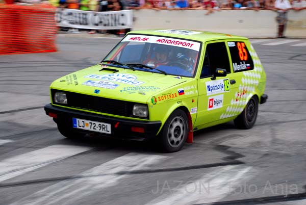 ajdovscina (31)